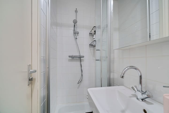 Foto 20 van Opzoomerstraat 30-A