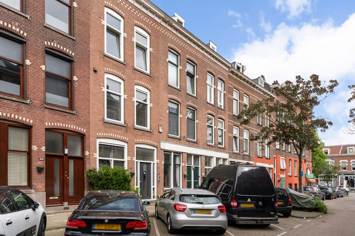 Foto 32 van Opzoomerstraat 30-A