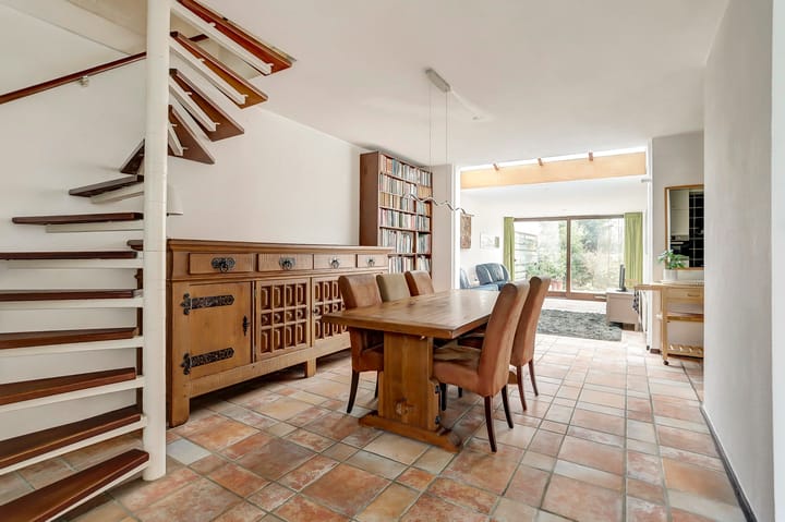 Foto 2 van Beneluxlaan 33