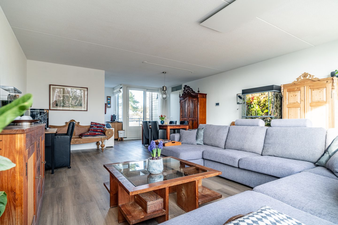 Foto 4 van Noordbuurtsehof 50