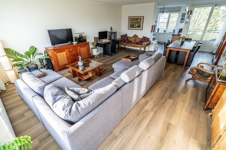 Foto 5 van Noordbuurtsehof 50