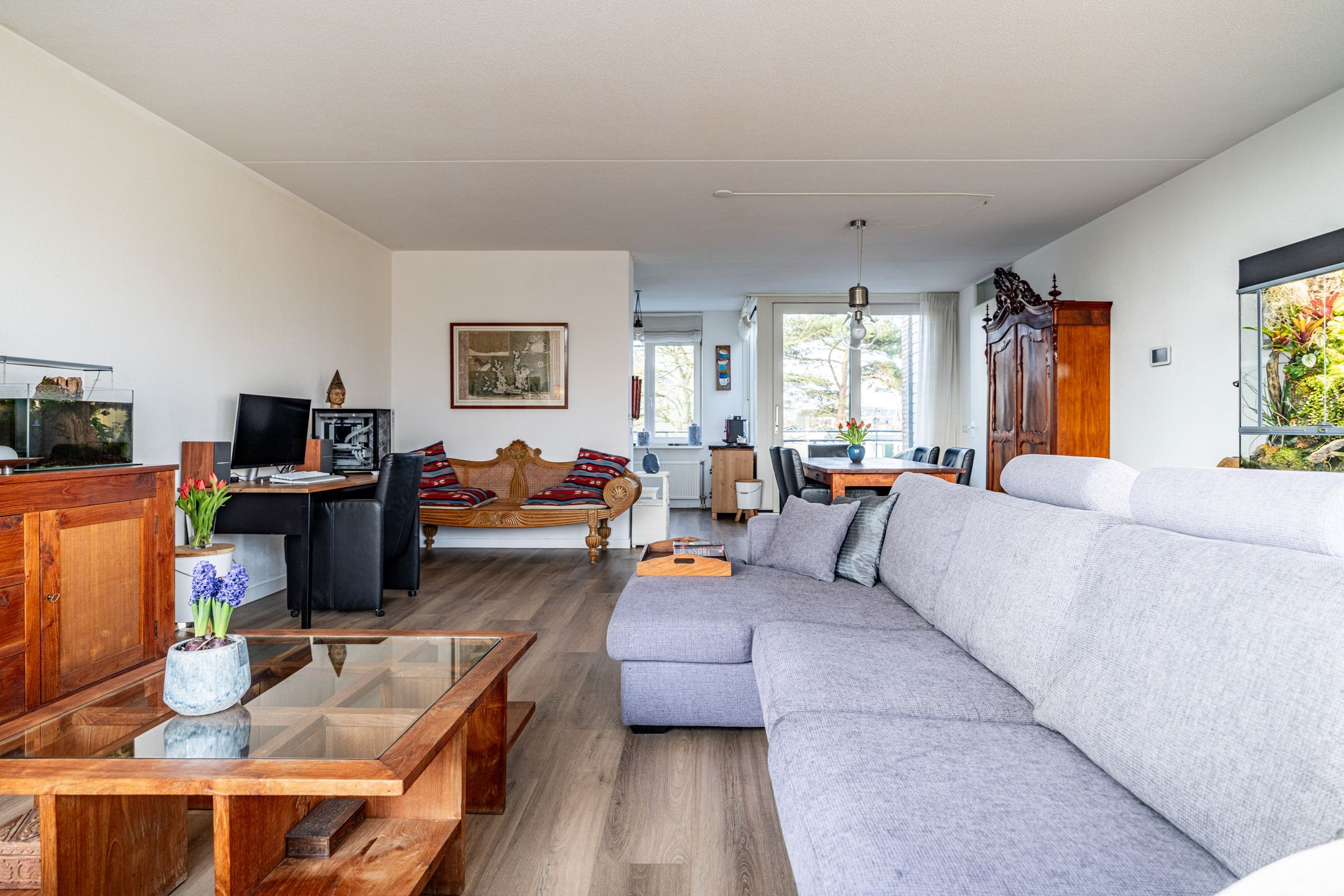 Foto 6 van Noordbuurtsehof 50