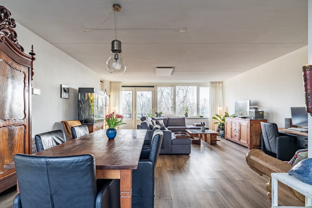 Foto 8 van Noordbuurtsehof 50