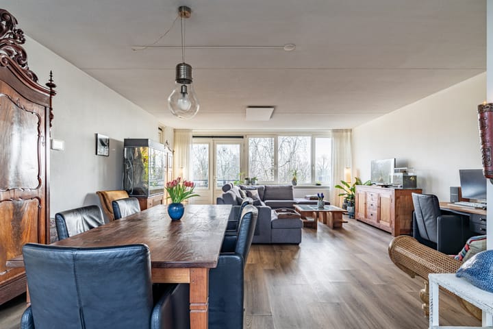 Foto 8 van Noordbuurtsehof 50