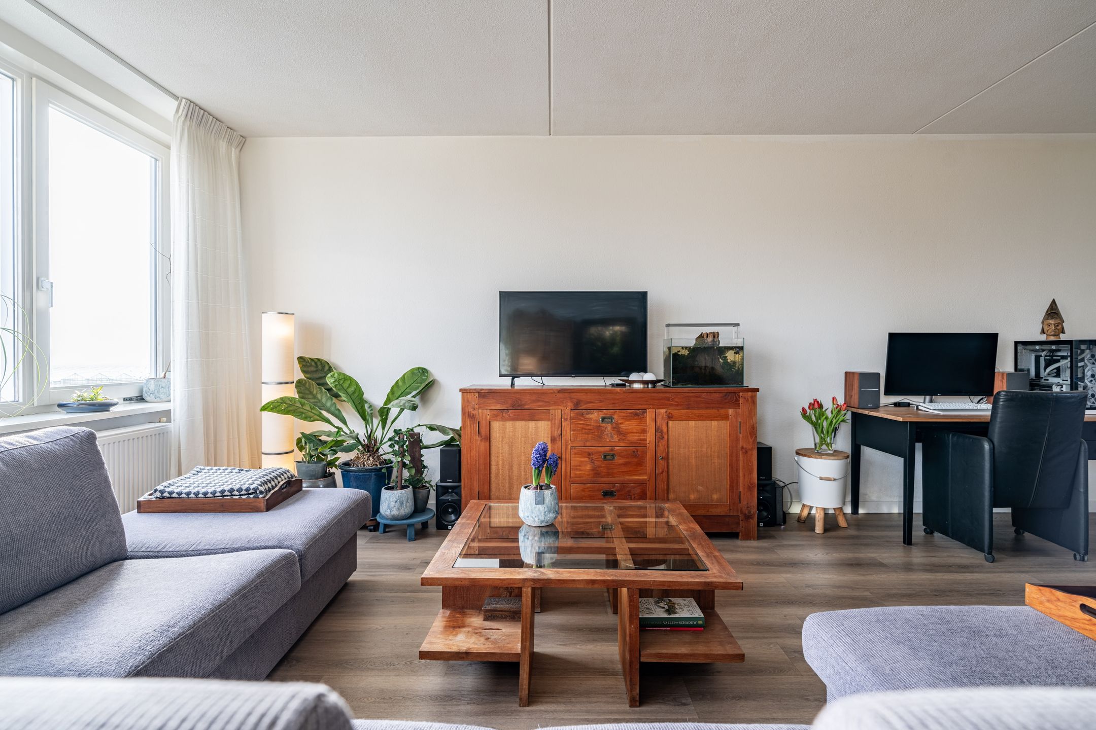 Foto 9 van Noordbuurtsehof 50