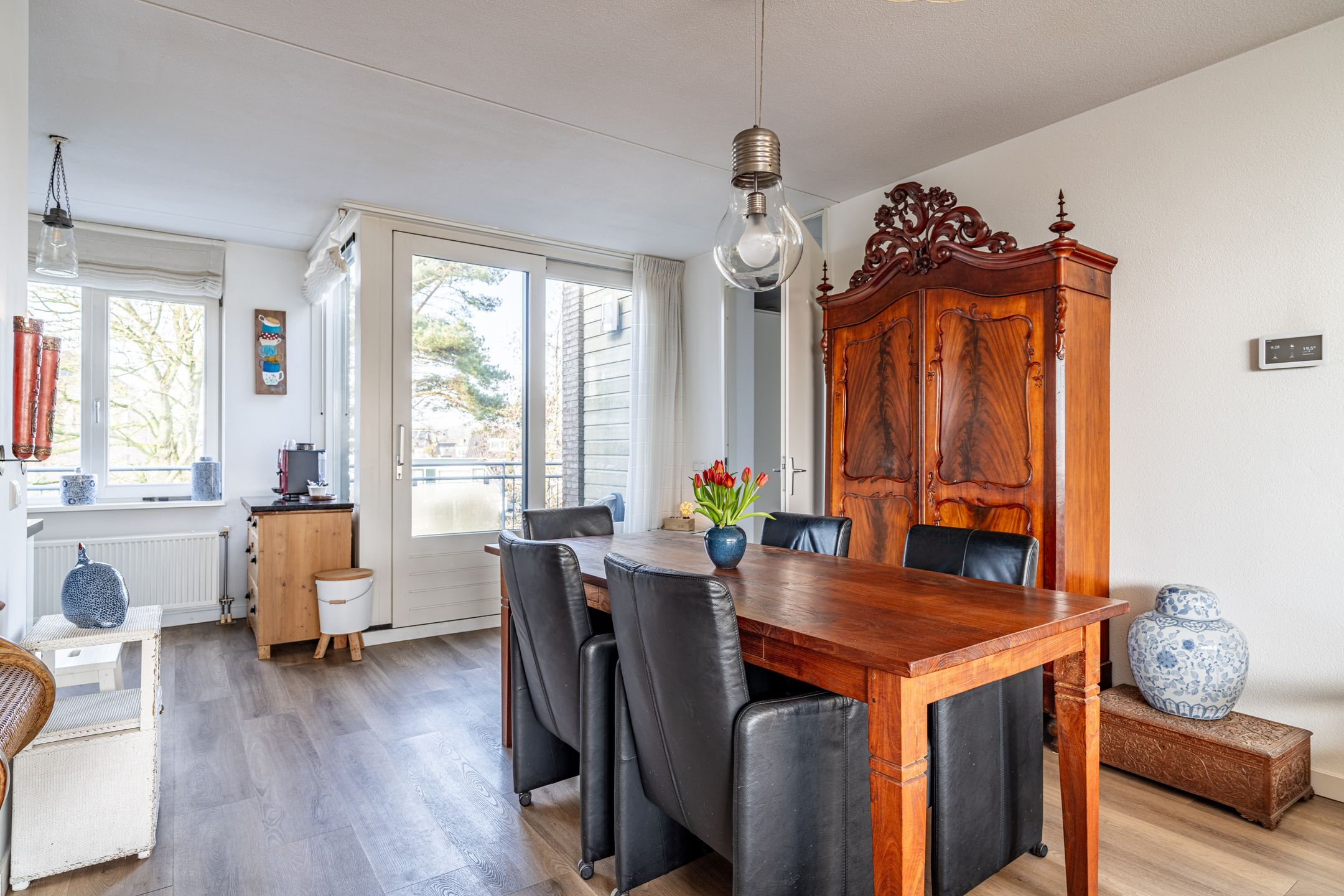 Foto 12 van Noordbuurtsehof 50