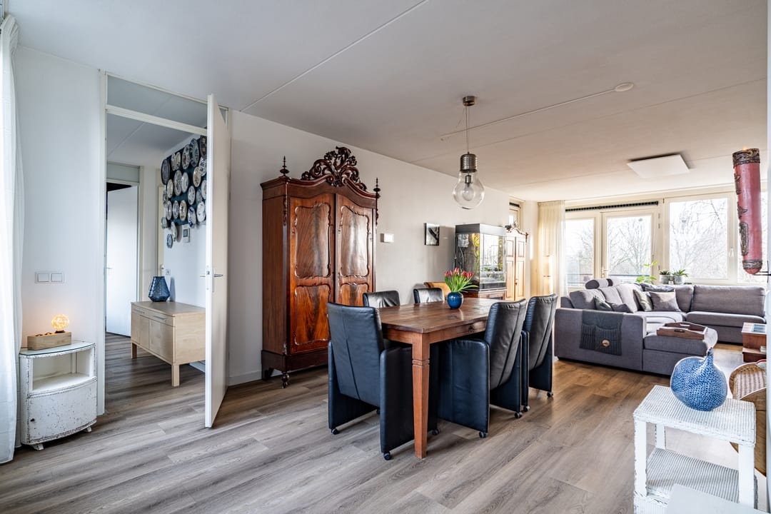 Foto 13 van Noordbuurtsehof 50