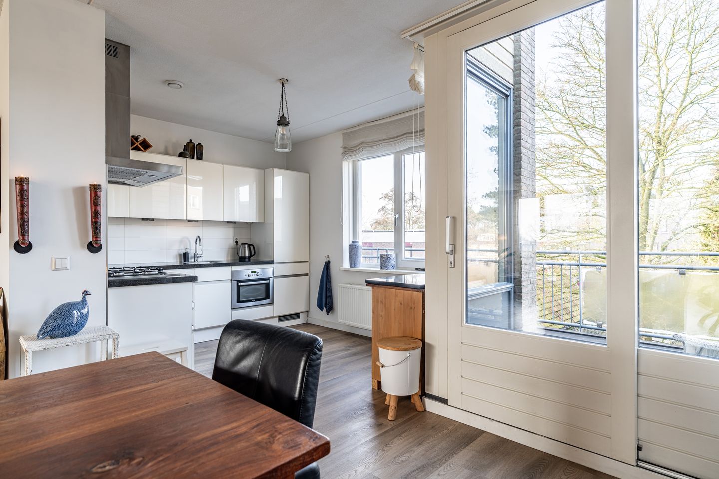 Foto 14 van Noordbuurtsehof 50