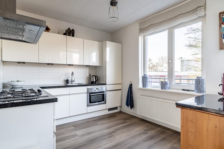 Foto 15 van Noordbuurtsehof 50