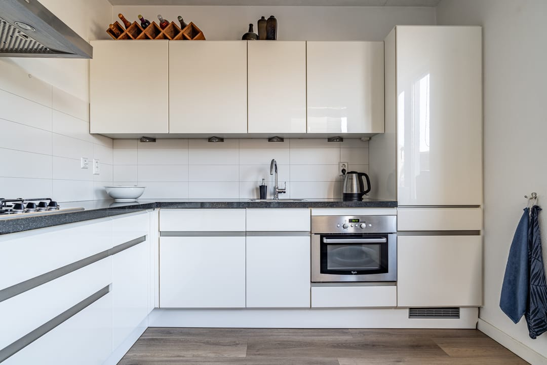 Foto 16 van Noordbuurtsehof 50