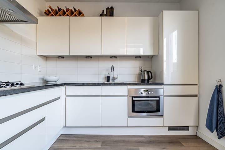 Foto 16 van Noordbuurtsehof 50