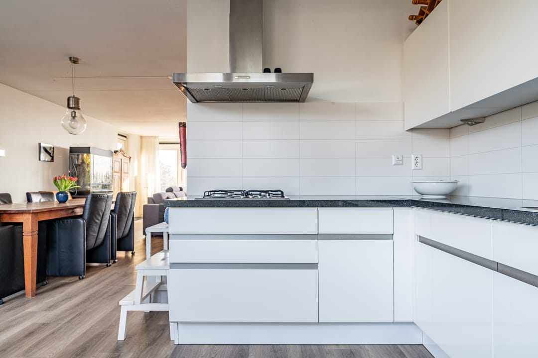 Foto 17 van Noordbuurtsehof 50