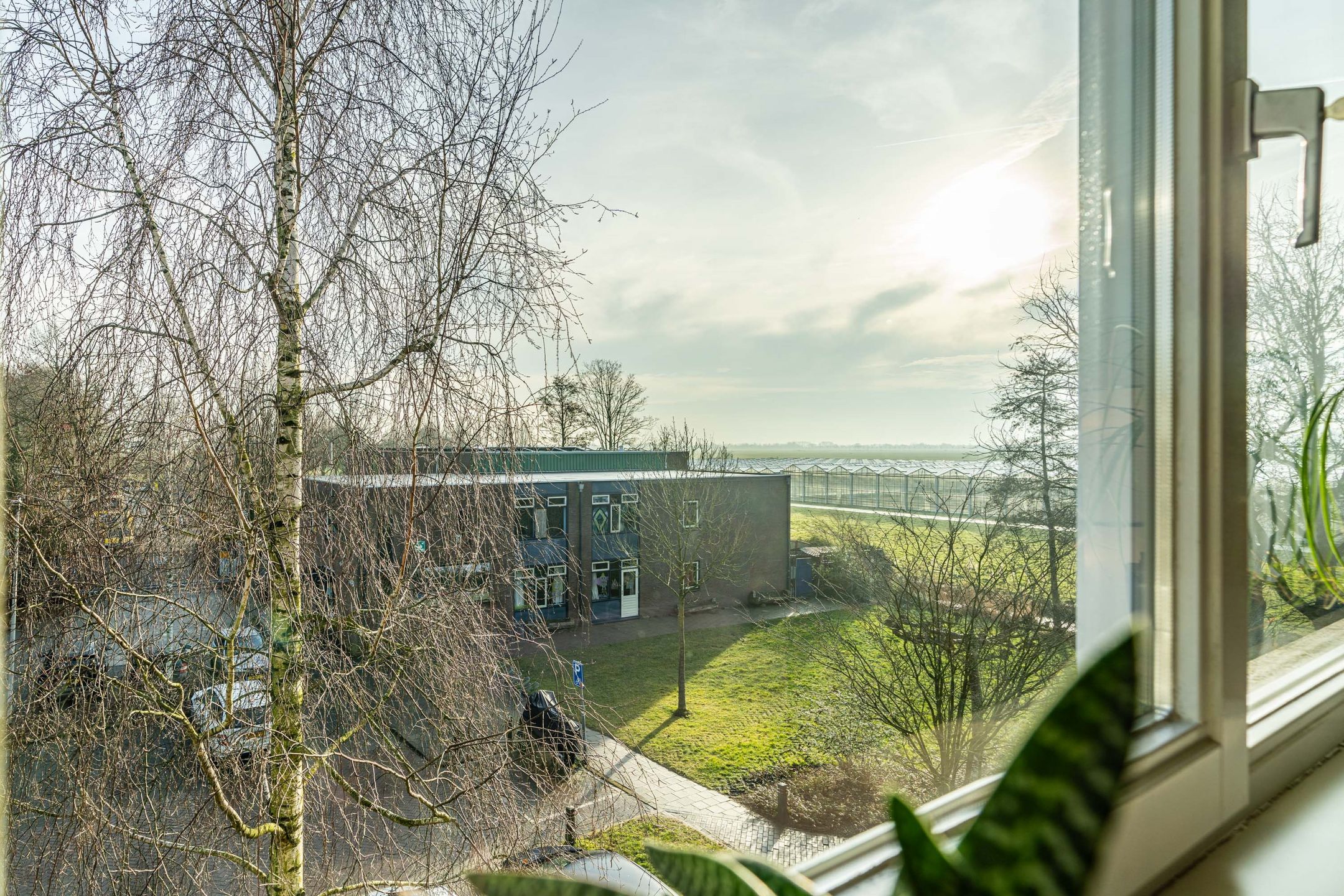 Foto 18 van Noordbuurtsehof 50