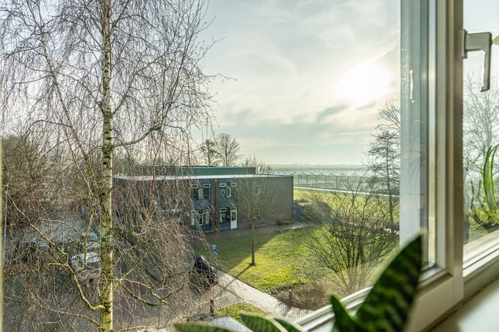 Foto 18 van Noordbuurtsehof 50