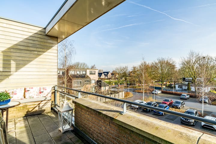 Foto 19 van Noordbuurtsehof 50