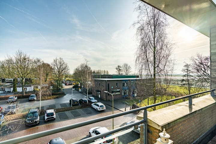 Foto 20 van Noordbuurtsehof 50