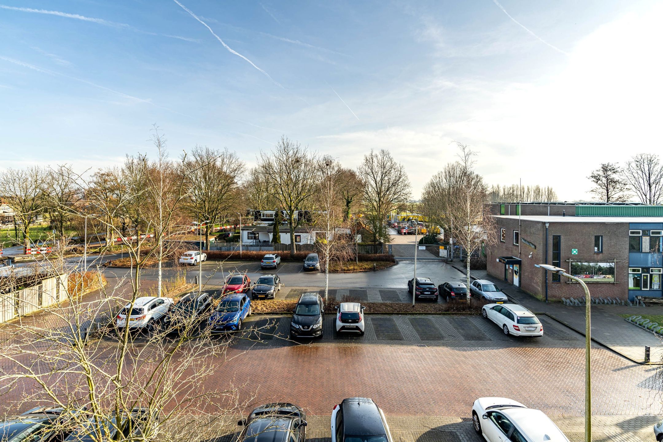 Foto 21 van Noordbuurtsehof 50