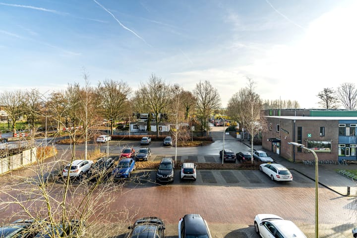 Foto 21 van Noordbuurtsehof 50