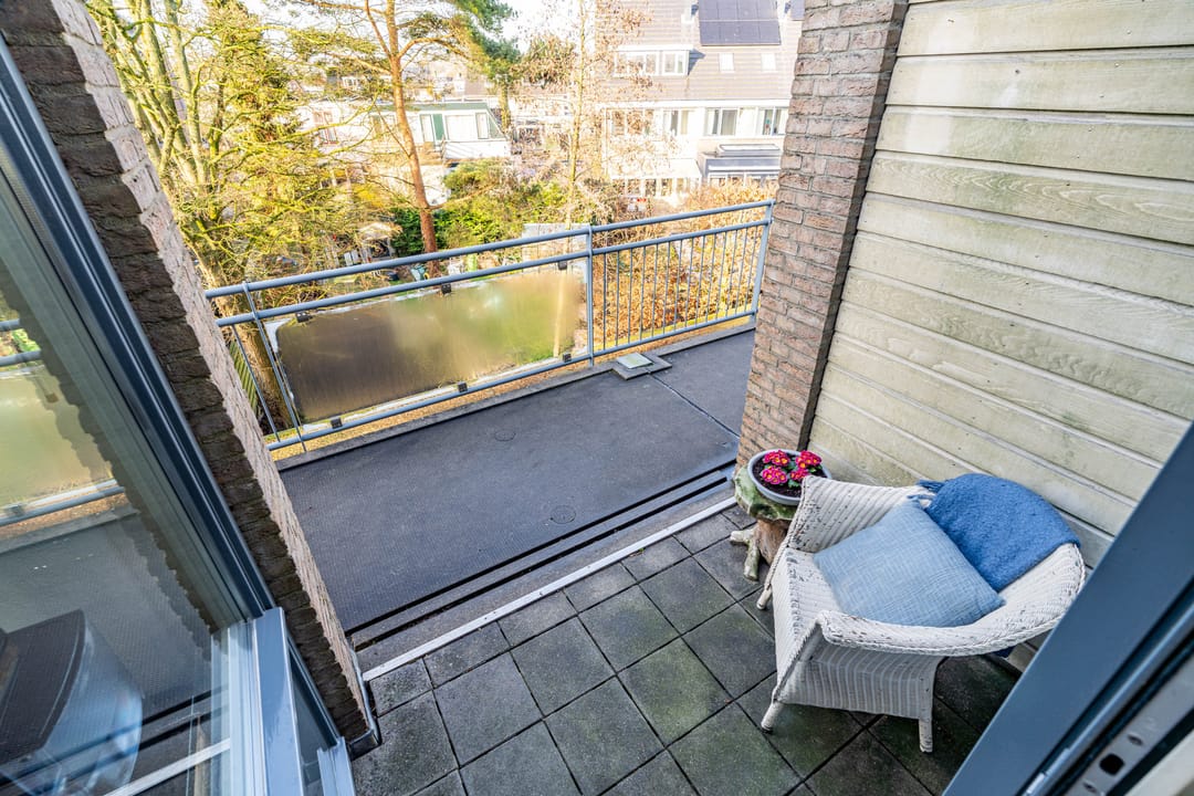 Foto 22 van Noordbuurtsehof 50