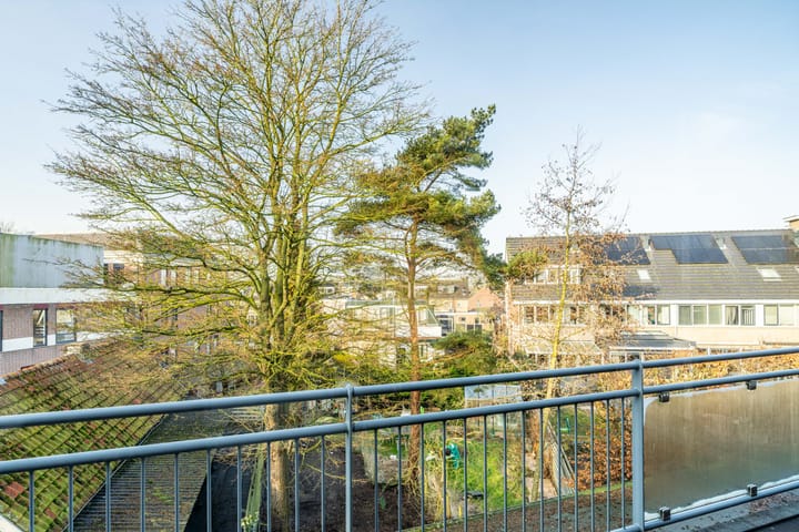 Foto 23 van Noordbuurtsehof 50