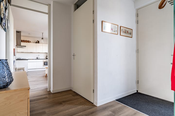 Foto 24 van Noordbuurtsehof 50