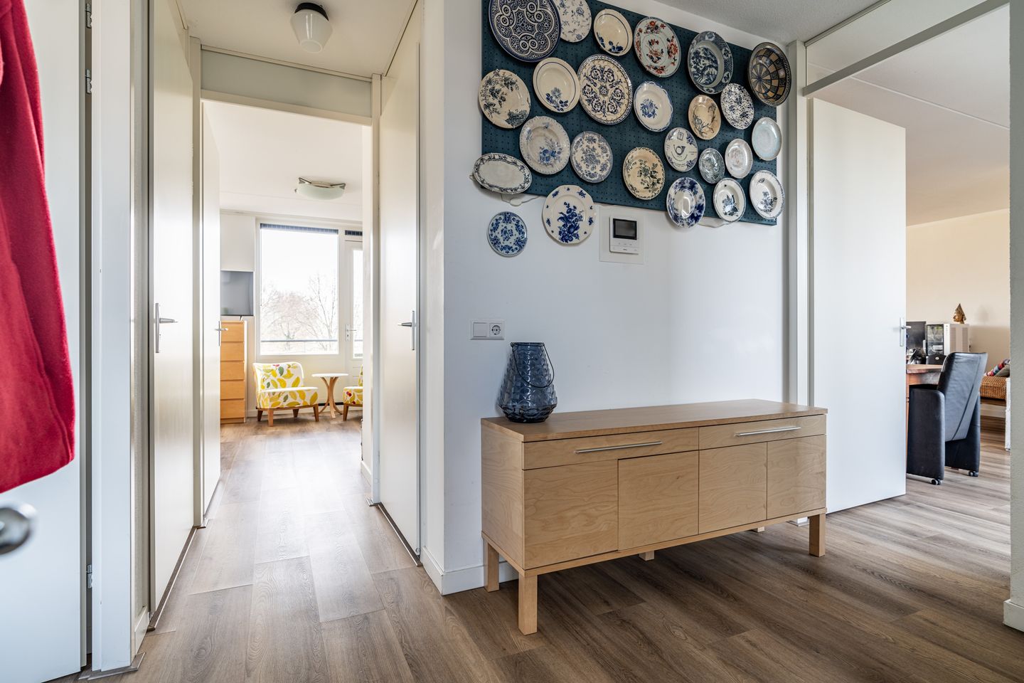 Foto 25 van Noordbuurtsehof 50