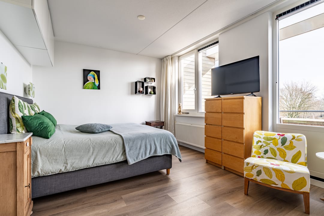 Foto 26 van Noordbuurtsehof 50