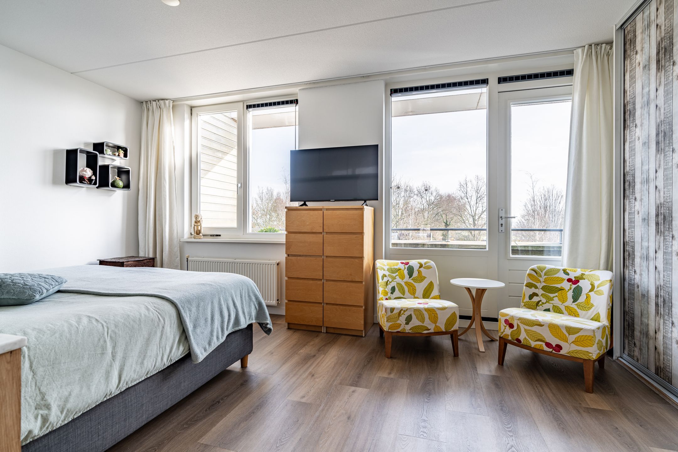 Foto 27 van Noordbuurtsehof 50