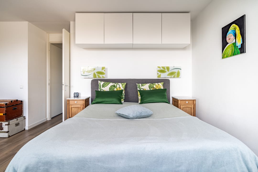 Foto 28 van Noordbuurtsehof 50