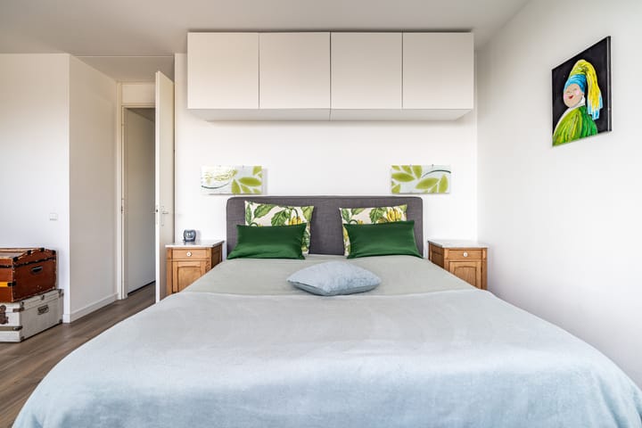 Foto 28 van Noordbuurtsehof 50