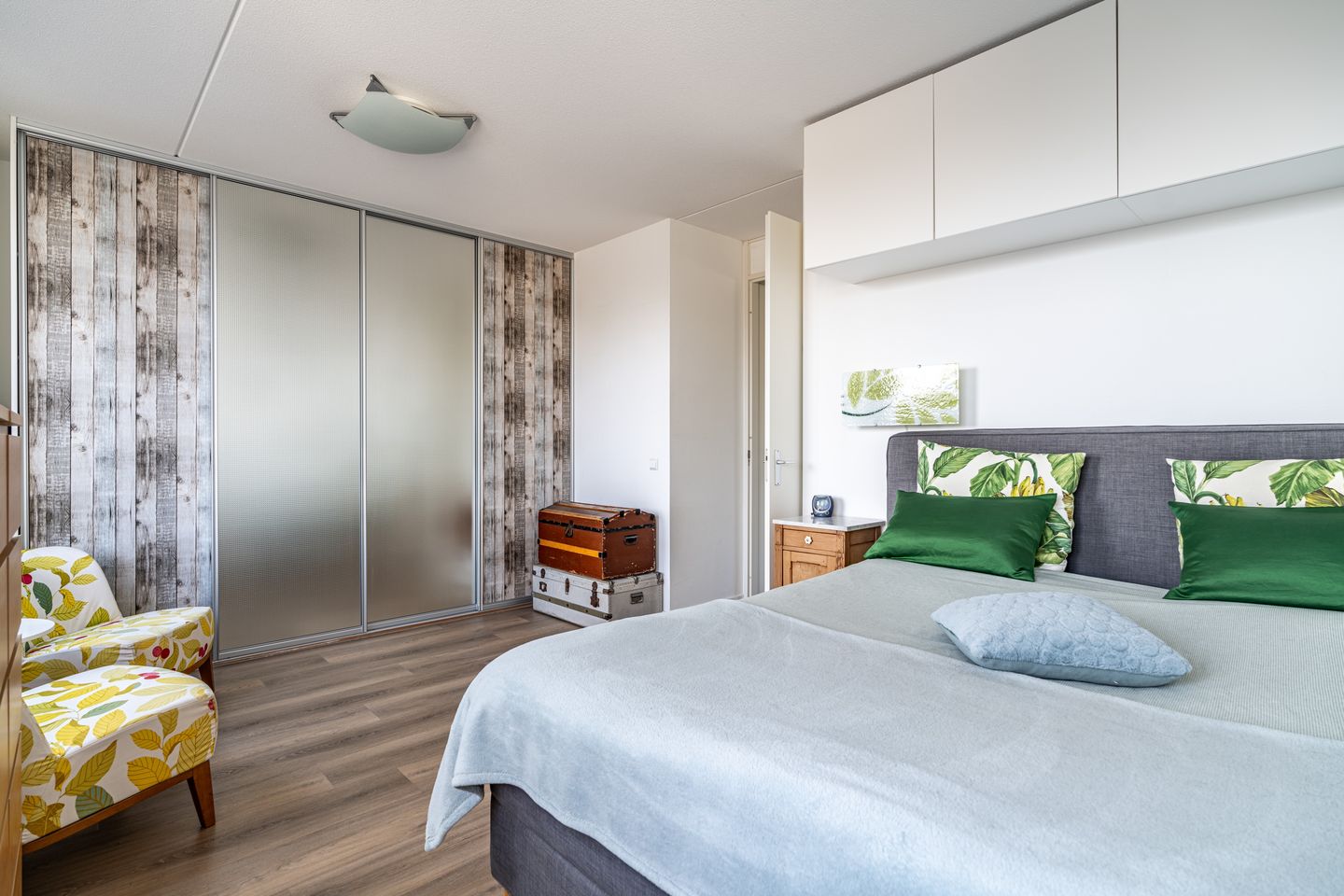 Foto 29 van Noordbuurtsehof 50