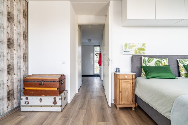 Foto 30 van Noordbuurtsehof 50