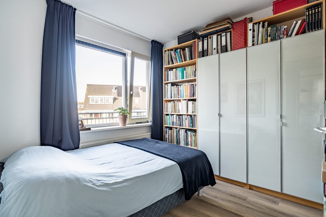 Foto 31 van Noordbuurtsehof 50