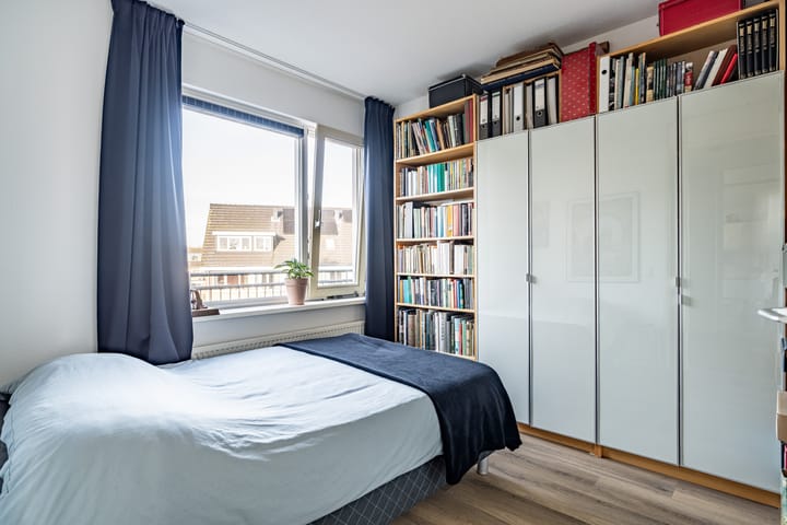 Foto 31 van Noordbuurtsehof 50