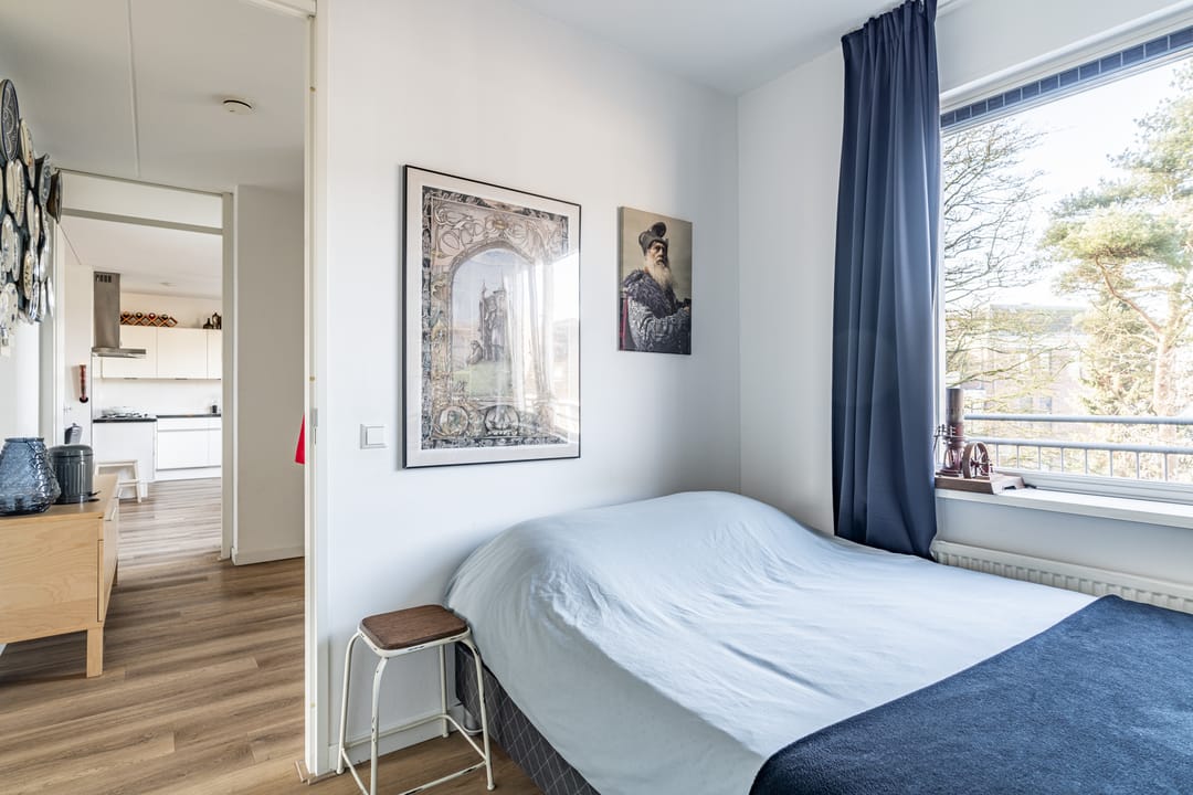 Foto 32 van Noordbuurtsehof 50