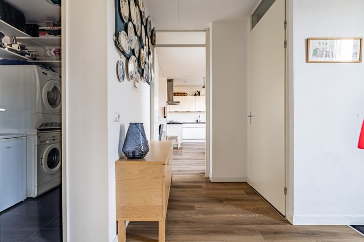 Foto 33 van Noordbuurtsehof 50