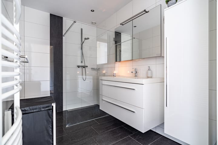 Foto 34 van Noordbuurtsehof 50