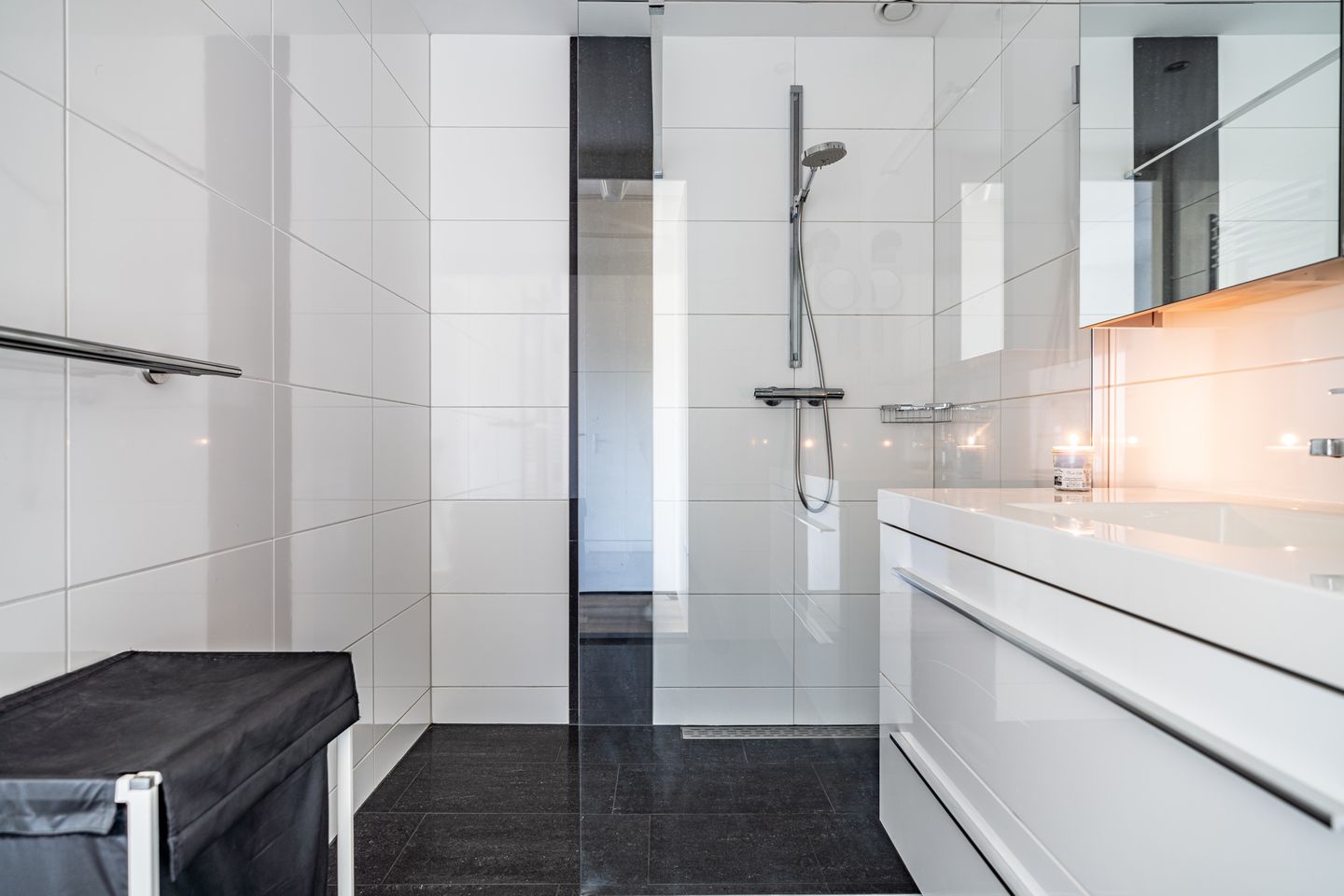 Foto 35 van Noordbuurtsehof 50