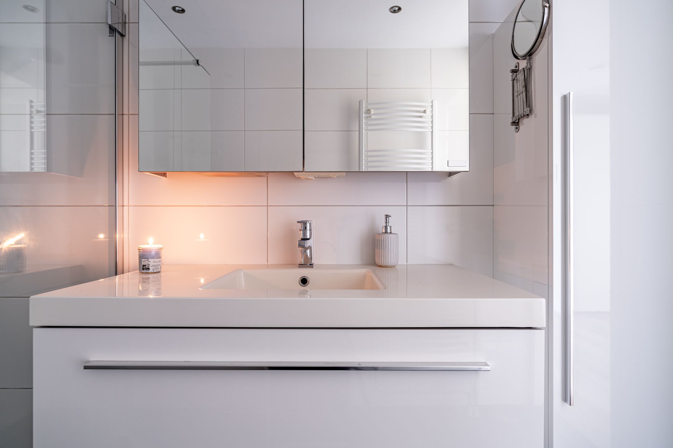 Foto 36 van Noordbuurtsehof 50