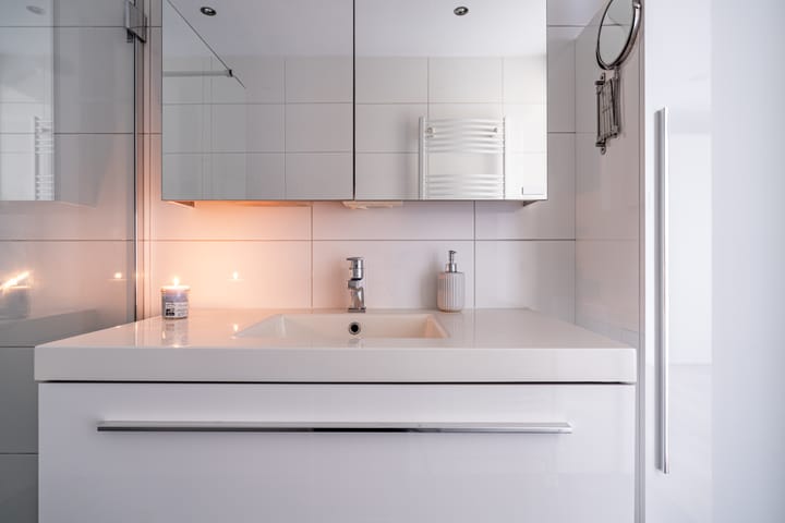 Foto 36 van Noordbuurtsehof 50