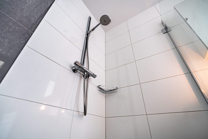 Foto 37 van Noordbuurtsehof 50