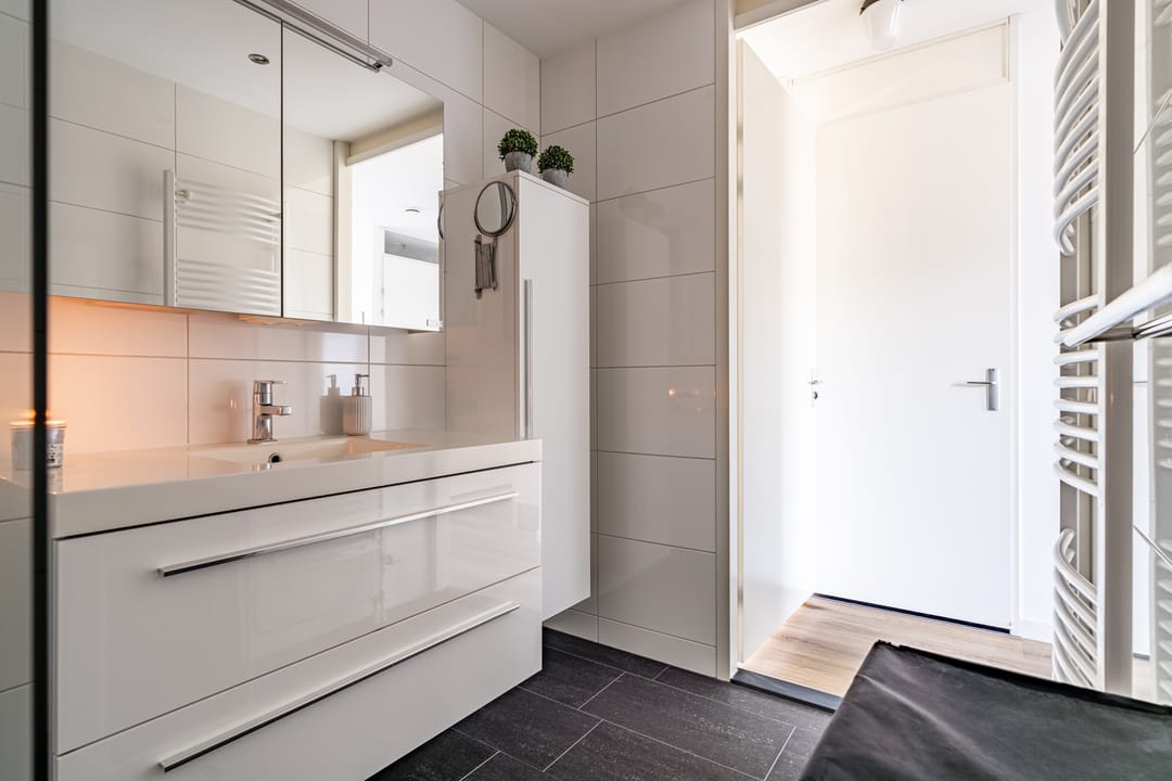 Foto 38 van Noordbuurtsehof 50