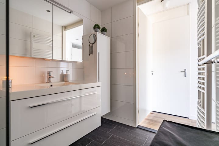 Foto 38 van Noordbuurtsehof 50