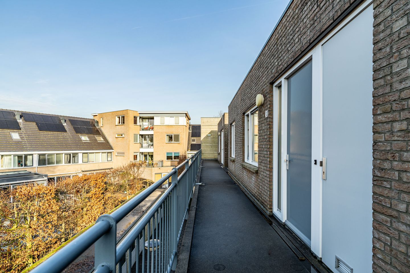 Foto 40 van Noordbuurtsehof 50