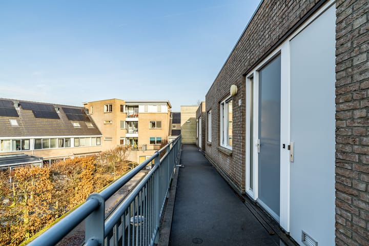 Foto 40 van Noordbuurtsehof 50