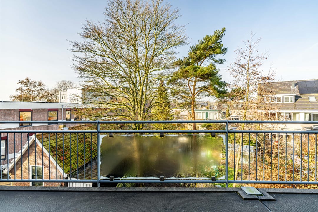 Foto 41 van Noordbuurtsehof 50