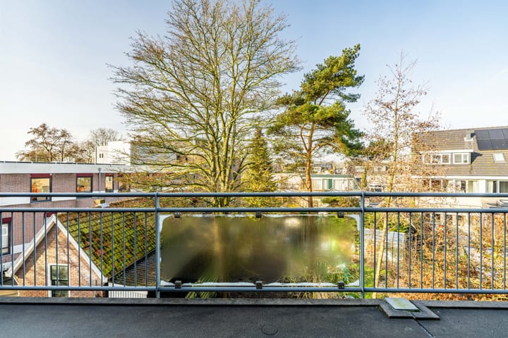 Foto 41 van Noordbuurtsehof 50