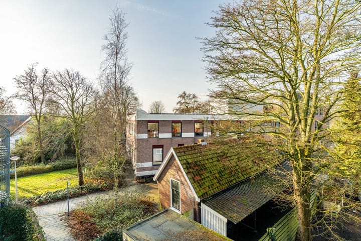 Foto 42 van Noordbuurtsehof 50
