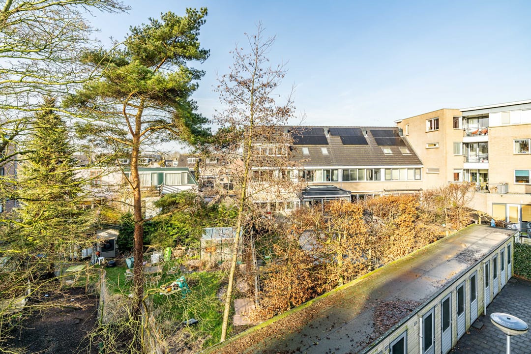 Foto 43 van Noordbuurtsehof 50