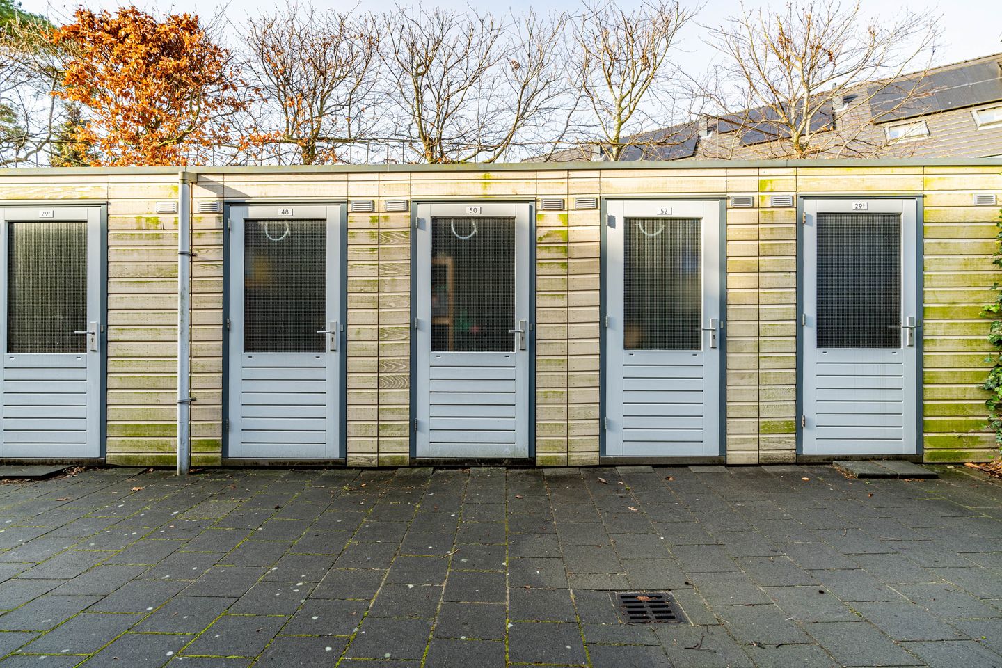 Foto 44 van Noordbuurtsehof 50